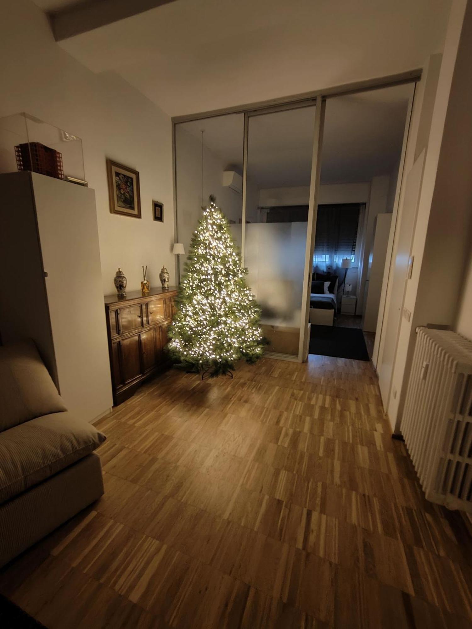 Short Rent Milan Porta Romana Dış mekan fotoğraf